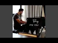 Download Lagu It's You