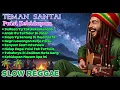 Download Lagu Kumpulan Musik Reggae 🌴 | Teman Kerja | Dewasa Yg Tak Rekomendasi | 🌅🌊🎸🌴🌞