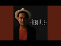 Download Lagu Tidurlah