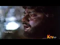 Download Lagu Kaathirundu Kaathirundhu HDTV   Vaithegi Kathirunthal Smart HD Video Song
