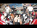 Download Lagu RECAP WFA GOES TO SUMMARECON