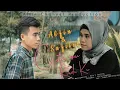 Download Lagu Arief ft. Fauzana - Cintamu Rinduku Cover Alfin \u0026 Safitri