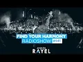 Download Lagu Andrew Rayel - Find Your Harmony Radioshow #141