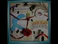 Download Lagu Fine - Lemon Demon/Neil Cicierega | Lyric Video