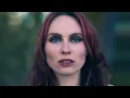 Download Lagu ELUVEITIE - Ànv (One Take Vocal Performance)