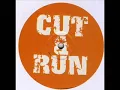 The Prodigy - Out Of Space (Cut & Run Booty Space Mix)﻿