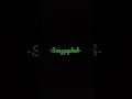 Download Lagu Status WA Andi Liany Sanggupkah