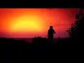 U2 - I Still Haven't Found What I'm Looking For (Slowed Down)