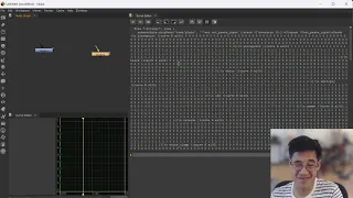 1x01 - Python for Nuke Compers