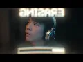 Ian 陳卓賢 《Distance》Official Music Video