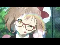 Lagu [ AMV ] Mix Anime Cyka Blyat