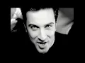TARKAN - Hepsi Senin Mi / Şıkıdım (Official Music Video)