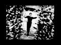 Download Lagu TARKAN - Hepsi Senin Mi / Şıkıdım (Official Music Video)