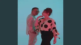 Ahayt Ahayt أح يت أح يت 