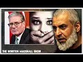 Download Lagu Keir Starmer BLOCKED Prosecution With DNA on the Girl’s Underwear | Maajid Nawaz