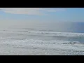 Friday Morning Surf Report South Carlsbad 3-4ft