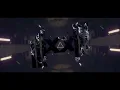 Dimension - Where Do We Go (ft. Poppy Baskcomb) [DNB]