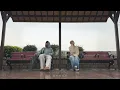 Byejack X Midnight - You Exist in my Song (Drenched 2) [Official Visualizer]