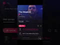 Download Lagu #resso #music #chaina #banedapp #lifebeforelockdown