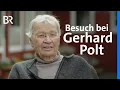 Lagu Gerhard Polt: Lachen heißt, sich fürs Leben zu entscheiden | Capriccio | BR