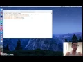 Confirm the Ending in JavaScript
