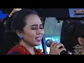 Download Lagu BOWO SINOM  GRANDEL - SELENDANG SUTRO KUNING | SINDEN NUR - CAMPURSARI SEKAR MAYANK