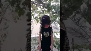 شعراته ولو عيونه ولو لو لو لو لو 