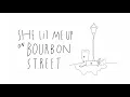 Randy Houser - No Stone Unturned (Lyric Video)