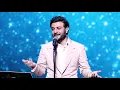 Majid Almohandis – Sagget Ma Nafsy  | ماجد المهندس – سَجـّيت مع نفسي |  فبراير الكويت 2020