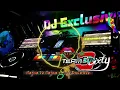 Sajna Ve Sajna   DJ Exclusive