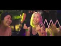 SPRITE x GUYGEEGEE - ทน (Prod. by MOSSHU x NINO) @TMB