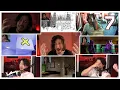 my favorite out of context Markiplier clips Part 7