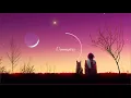 Summer salt  - Baila (slow + reverb)
