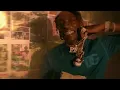 Jay Fizzle, Big Scarr, Big Moochie Grape - Dust Town Livin (Official Video)