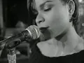 Give Me A Little More Time - Gabrielle