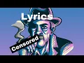 Download Lagu Rrak Tak Tak Remix Lyrics