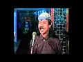 Download Lagu Dagelan Rabies Lawasan