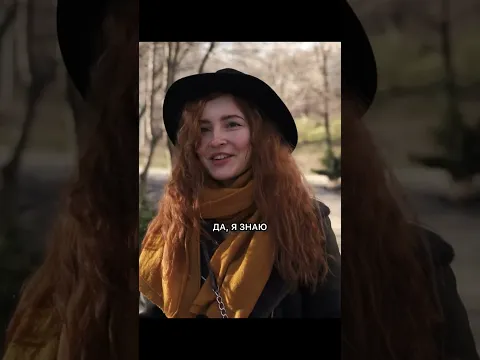 @RoomFactoryy  КОРОЧЕ ГОВОРЯ, КИНУЛА ДЕВУШКА НА СВИДАНИИ #roomfactory