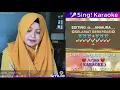 Download Lagu Karaoke \