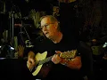 Sandy Ronny & the Daytonas (Cover)