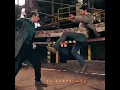 Lagu Prime Boyka ''- ☠️☠️ | Boyka Edit | #viralvideo #fight #yuriboyka #scottadkins