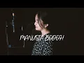 Download Lagu Nadia Zerlinda - Manusia Bodoh | Cover