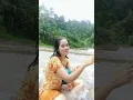 Download Lagu mandi di sungai