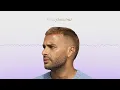Ramy Sabry - Ana Maly Beek | Official Lyrics Video | رامي صبري - أنا مالي بيك