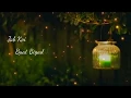 Download Lagu Jab Koi baat bigad Jaaye Jab Koi Mushkil Pad Jaye / 30 sec. Status /  Female