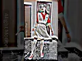 Download Lagu baby Shaka Laka boom boom ( Alight motion )  song girl dance...