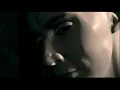 Yazoo - Only You (1999 Mix) (Official Video)