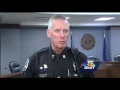 Man arrested in Northern Kentucky crime spree has extensive criminal record