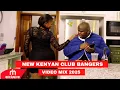 Download Lagu NEW KENYAN CLUB BANGERS VIDEO MIX 2025 BY  DJ MOON FT. MPISHI, BIEN, DIAMOND ,MATATA, SSARU, MEJJA,