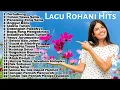 Download Lagu Kumpulan Lagu Rohani Paling Populer 2025|Penolong Yang Setia